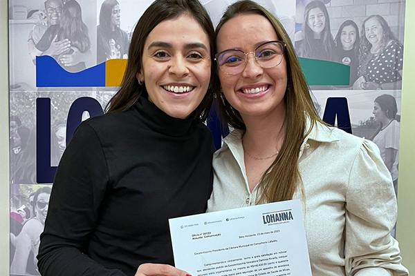 Noticia vereadora-damires-conquista-cerca-de-r-300-mil-para-a-saude-de-conselheiro