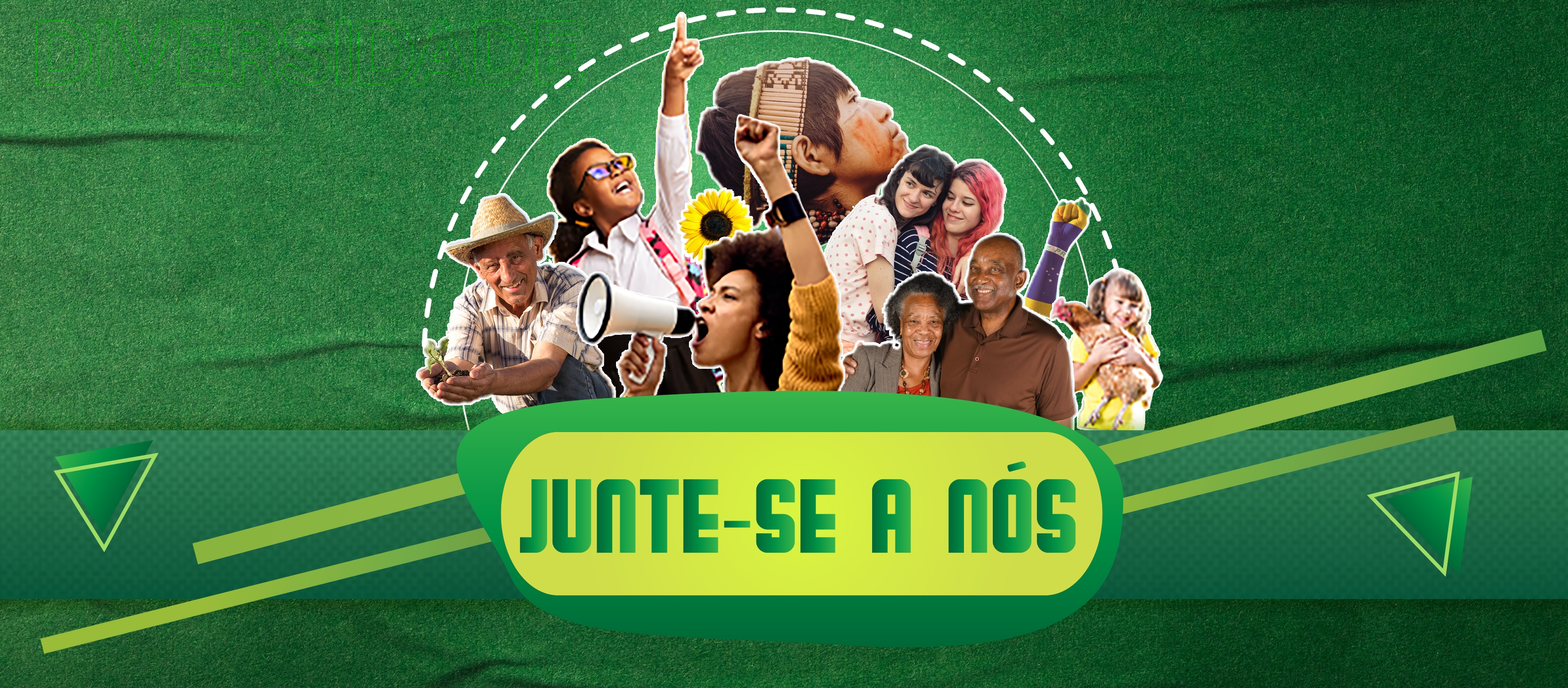 Banner publicidade-