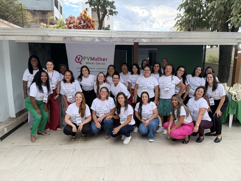 Noticia encontro-estadual-de-mulheres-marca-nova-fase-para-a-participacao-feminina-no