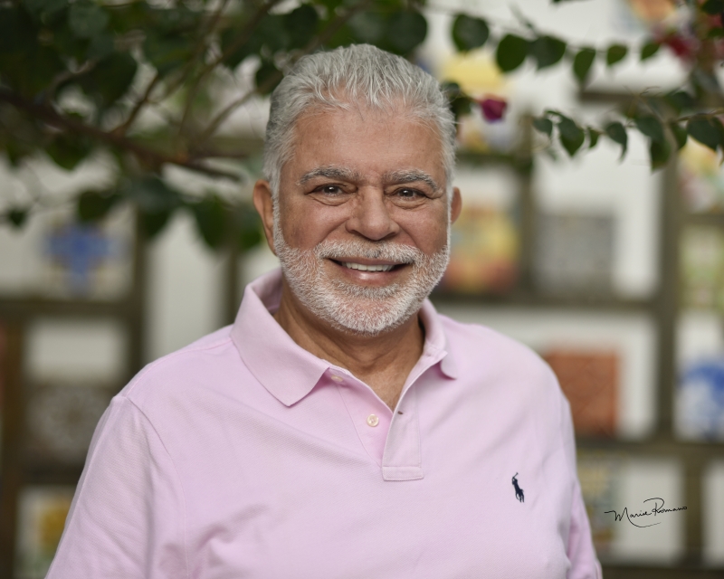 Noticia tre-mg-reverte-decisao-e-confirma-candidatura-de-anderson-adauto-a-deputado