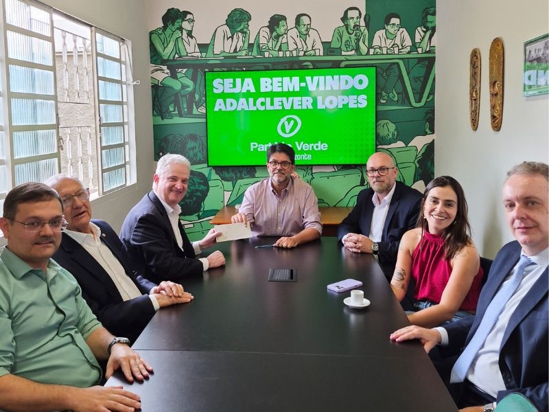 Noticia pv-minas-gerais-fortalece-bancada-com-a-filiacao-do-deputado-e-ex-presidente-da