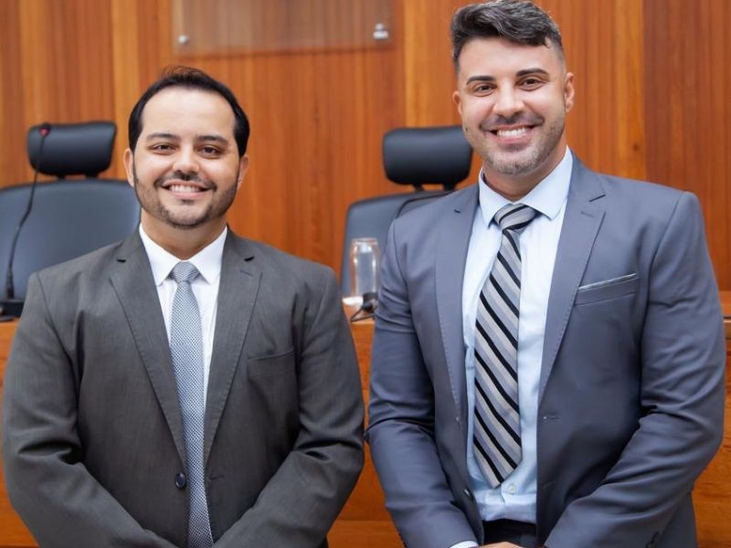 Noticia vereadores-do-pv-acionam-ministerio-publico-para-garantir-insalubridade-aos