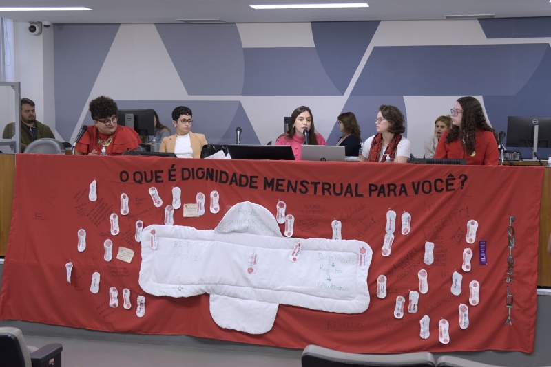 Noticia audiencia-publica-solicitada-pela-deputada-lohanna-debate-sobre-dignidade