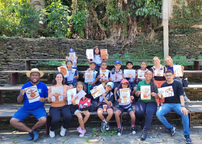 Noticia ouro-preto-celebra-o-dia-mundial-da-educacao-ambiental-com-o-projeto-a-escola