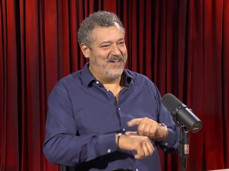 Noticia mario-caixa-destina-pacote-historico-de-r-64-milhoes-para-tres-pontas