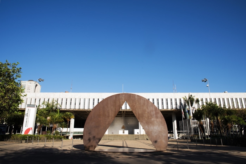 Noticia nota-de-apoio-para-a-presidencia-da-almg-no-bienio-2027-2028