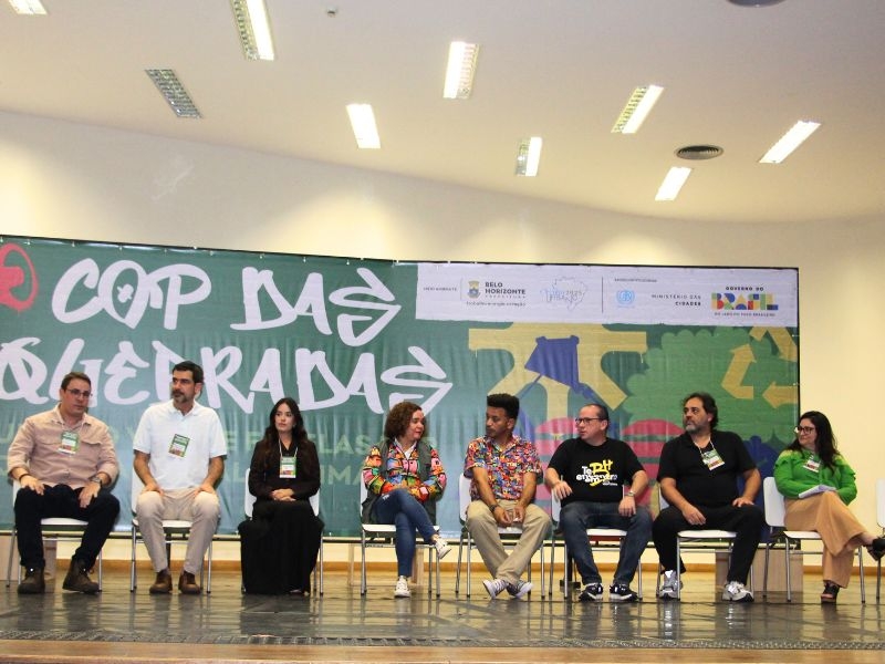 Noticia cop-das-quebradas-reivindica-espaco-das-periferias-na-agenda-climatica-nacional