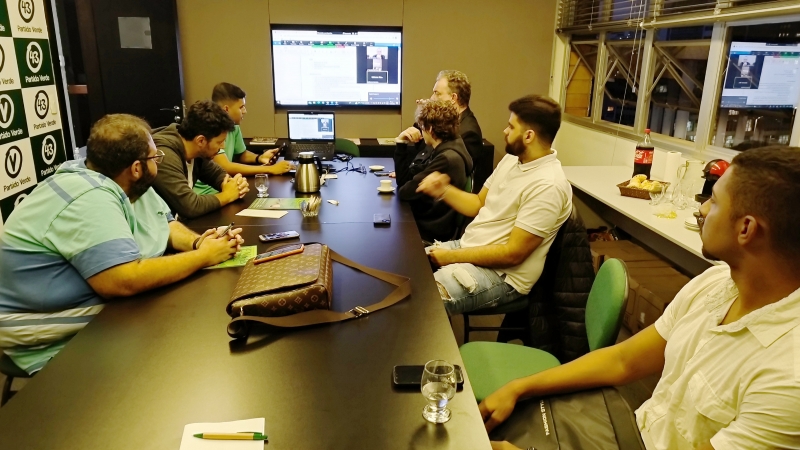 Noticia juventude-do-pv-de-belo-horizonte-debate-cronograma-de-acoes-e-pautas